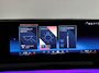 BMW 5-Serie Touring 520i M Pano|H/K|BlindSpot|Maxton|Trekhaak|Sfeer|Camera