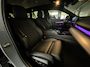BMW 5-Serie Touring 520i M Pano|H/K|BlindSpot|Maxton|Trekhaak|Sfeer|Camera