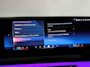 BMW 5-Serie Touring 520i M Pano|H/K|BlindSpot|Maxton|Trekhaak|Sfeer|Camera