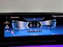 BMW 5-Serie Touring 520i M Pano|H/K|BlindSpot|Maxton|Trekhaak|Sfeer|Camera