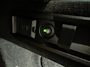 BMW 5-Serie Touring 520i M Pano|H/K|BlindSpot|Maxton|Trekhaak|Sfeer|Camera