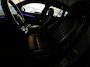 BMW 5-Serie Touring 520i M Pano|H/K|BlindSpot|Maxton|Trekhaak|Sfeer|Camera