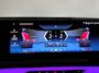 BMW 5-Serie Touring 520i M Pano|H/K|BlindSpot|Maxton|Trekhaak|Sfeer|Camera