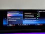 BMW 5-Serie Touring 520i M Pano|H/K|BlindSpot|Maxton|Trekhaak|Sfeer|Camera