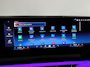 BMW 5-Serie Touring 520i M Pano|H/K|BlindSpot|Maxton|Trekhaak|Sfeer|Camera