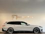 BMW 5-Serie Touring 520i M Pano|H/K|BlindSpot|Maxton|Trekhaak|Sfeer|Camera