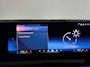 BMW 5-Serie Touring 520i M Pano|H/K|BlindSpot|Maxton|Trekhaak|Sfeer|Camera