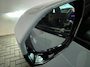 BMW 5-Serie Touring 520i M Pano|H/K|BlindSpot|Maxton|Trekhaak|Sfeer|Camera