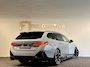 BMW 5-Serie Touring 520i M Pano|H/K|BlindSpot|Maxton|Trekhaak|Sfeer|Camera