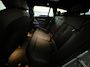 BMW 5-Serie Touring 520i M Pano|H/K|BlindSpot|Maxton|Trekhaak|Sfeer|Camera