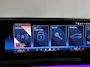 BMW 5-Serie Touring 520i M Pano|H/K|BlindSpot|Maxton|Trekhaak|Sfeer|Camera