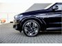 BMW iX3 High Executive 80 kWh SOH 99% M Sport / Pano / Harman Kardon / Laser / 20 inch /