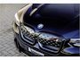 BMW iX3 High Executive 80 kWh SOH 99% M Sport / Pano / Harman Kardon / Laser / 20 inch /