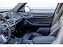 BMW iX3 High Executive 80 kWh SOH 99% M Sport / Pano / Harman Kardon / Laser / 20 inch /