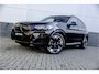 BMW iX3 High Executive 80 kWh SOH 99% M Sport / Pano / Harman Kardon / Laser / 20 inch /