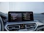 BMW iX3 High Executive 80 kWh SOH 99% M Sport / Pano / Harman Kardon / Laser / 20 inch /