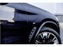 BMW iX3 High Executive 80 kWh SOH 99% M Sport / Pano / Harman Kardon / Laser / 20 inch /