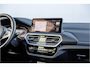 BMW iX3 High Executive 80 kWh SOH 99% M Sport / Pano / Harman Kardon / Laser / 20 inch /