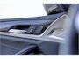 BMW iX3 High Executive 80 kWh SOH 99% M Sport / Pano / Harman Kardon / Laser / 20 inch /