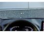 BMW iX3 High Executive 80 kWh SOH 99% M Sport / Pano / Harman Kardon / Laser / 20 inch /