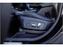 BMW iX3 High Executive 80 kWh SOH 99% M Sport / Pano / Harman Kardon / Laser / 20 inch /