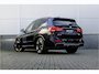 BMW iX3 High Executive 80 kWh SOH 99% M Sport / Pano / Harman Kardon / Laser / 20 inch /