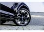 BMW iX3 High Executive 80 kWh SOH 99% M Sport / Pano / Harman Kardon / Laser / 20 inch /