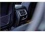 BMW iX3 High Executive 80 kWh SOH 99% M Sport / Pano / Harman Kardon / Laser / 20 inch /