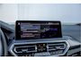 BMW iX3 High Executive 80 kWh SOH 99% M Sport / Pano / Harman Kardon / Laser / 20 inch /