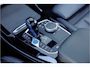 BMW iX3 High Executive 80 kWh SOH 99% M Sport / Pano / Harman Kardon / Laser / 20 inch /