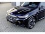 BMW iX3 High Executive 80 kWh SOH 99% M Sport / Pano / Harman Kardon / Laser / 20 inch /