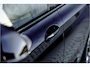 BMW iX3 High Executive 80 kWh SOH 99% M Sport / Pano / Harman Kardon / Laser / 20 inch /