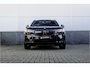 BMW iX3 High Executive 80 kWh SOH 99% M Sport / Pano / Harman Kardon / Laser / 20 inch /