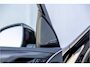 BMW iX3 High Executive 80 kWh SOH 99% M Sport / Pano / Harman Kardon / Laser / 20 inch /