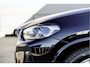 BMW iX3 High Executive 80 kWh SOH 99% M Sport / Pano / Harman Kardon / Laser / 20 inch /