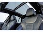 BMW iX3 High Executive 80 kWh SOH 99% M Sport / Pano / Harman Kardon / Laser / 20 inch /
