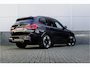 BMW iX3 High Executive 80 kWh SOH 99% M Sport / Pano / Harman Kardon / Laser / 20 inch /