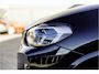 BMW iX3 High Executive 80 kWh SOH 99% M Sport / Pano / Harman Kardon / Laser / 20 inch /