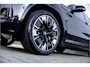 BMW iX3 High Executive 80 kWh SOH 99% M Sport / Pano / Harman Kardon / Laser / 20 inch /