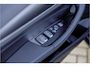BMW iX3 High Executive 80 kWh SOH 99% M Sport / Pano / Harman Kardon / Laser / 20 inch /