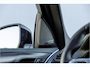 BMW iX3 High Executive 80 kWh SOH 99% M Sport / Pano / Harman Kardon / Laser / 20 inch /