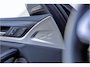 BMW iX3 High Executive 80 kWh SOH 99% M Sport / Pano / Harman Kardon / Laser / 20 inch /