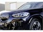 BMW iX3 High Executive 80 kWh SOH 99% M Sport / Pano / Harman Kardon / Laser / 20 inch /