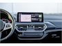 BMW iX3 High Executive 80 kWh SOH 99% M Sport / Pano / Harman Kardon / Laser / 20 inch /