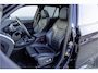 BMW iX3 High Executive 80 kWh SOH 99% M Sport / Pano / Harman Kardon / Laser / 20 inch /