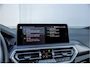 BMW iX3 High Executive 80 kWh SOH 99% M Sport / Pano / Harman Kardon / Laser / 20 inch /