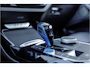 BMW iX3 High Executive 80 kWh SOH 99% M Sport / Pano / Harman Kardon / Laser / 20 inch /
