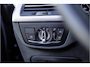 BMW iX3 High Executive 80 kWh SOH 99% M Sport / Pano / Harman Kardon / Laser / 20 inch /