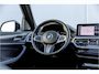 BMW iX3 High Executive 80 kWh SOH 99% M Sport / Pano / Harman Kardon / Laser / 20 inch /