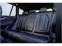 BMW iX3 High Executive 80 kWh SOH 99% M Sport / Pano / Harman Kardon / Laser / 20 inch /